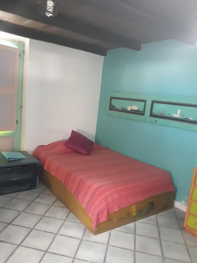Stromboliparadise Piscita Bagian luar foto